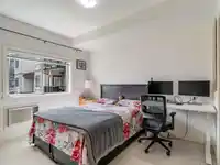 315 11935 BURNETT STREET - thumbnail 12