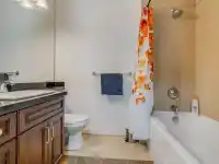 315 11935 BURNETT STREET - thumbnail 15