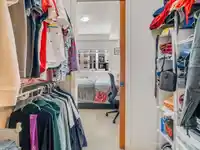315 11935 BURNETT STREET - thumbnail 16