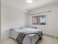315 11935 BURNETT STREET - thumbnail 17