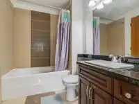 315 11935 BURNETT STREET - thumbnail 19