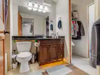 315 11935 BURNETT STREET - thumbnail 20