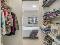 315 11935 BURNETT STREET - thumbnail 21