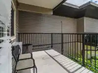 315 11935 BURNETT STREET - thumbnail 24