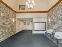 315 11935 BURNETT STREET - thumbnail 28