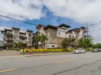 315 11935 BURNETT STREET - thumbnail 30