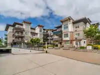 315 11935 BURNETT STREET - thumbnail 4