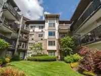315 11935 BURNETT STREET - thumbnail 32