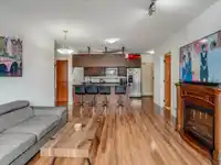 315 11935 BURNETT STREET - thumbnail 7