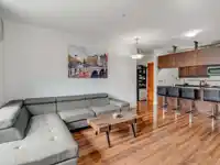 315 11935 BURNETT STREET - thumbnail 8