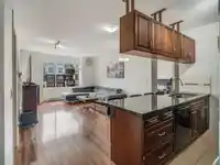315 11935 BURNETT STREET - thumbnail 9