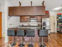 315 11935 BURNETT STREET - thumbnail 10