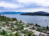 589 SEAVIEW ROAD - thumbnail 1