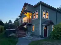 589 SEAVIEW ROAD - thumbnail 2
