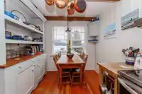589 SEAVIEW ROAD - thumbnail 11