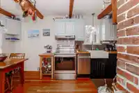 589 SEAVIEW ROAD - thumbnail 12