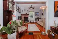 589 SEAVIEW ROAD - thumbnail 13