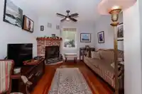 589 SEAVIEW ROAD - thumbnail 14
