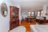 589 SEAVIEW ROAD - thumbnail 15