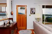 589 SEAVIEW ROAD - thumbnail 19