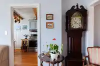 589 SEAVIEW ROAD - thumbnail 20