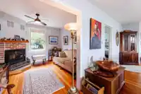 589 SEAVIEW ROAD - thumbnail 21