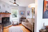 589 SEAVIEW ROAD - thumbnail 22