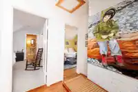 589 SEAVIEW ROAD - thumbnail 23