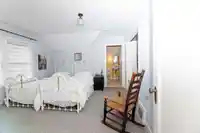 589 SEAVIEW ROAD - thumbnail 24