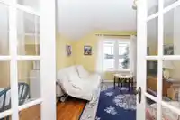 589 SEAVIEW ROAD - thumbnail 26