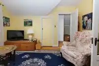 589 SEAVIEW ROAD - thumbnail 28