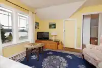 589 SEAVIEW ROAD - thumbnail 29
