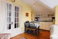 589 SEAVIEW ROAD - thumbnail 30