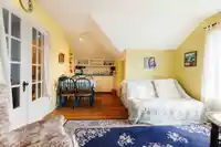 589 SEAVIEW ROAD - thumbnail 31