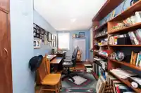 589 SEAVIEW ROAD - thumbnail 32