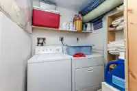 589 SEAVIEW ROAD - thumbnail 33