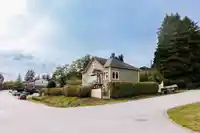 589 SEAVIEW ROAD - thumbnail 34