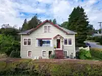 589 SEAVIEW ROAD - thumbnail 35