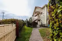 589 SEAVIEW ROAD - thumbnail 36