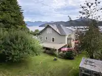 589 SEAVIEW ROAD - thumbnail 37