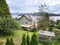 589 SEAVIEW ROAD - thumbnail 38