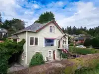 589 SEAVIEW ROAD - thumbnail 39