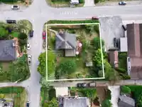589 SEAVIEW ROAD - thumbnail 40