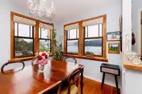 589 SEAVIEW ROAD - thumbnail 5