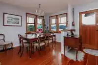 589 SEAVIEW ROAD - thumbnail 6