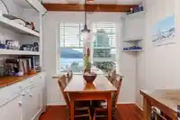 589 SEAVIEW ROAD - thumbnail 7
