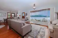 589 SEAVIEW ROAD - thumbnail 8