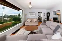 589 SEAVIEW ROAD - thumbnail 9