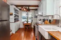 589 SEAVIEW ROAD - thumbnail 10
