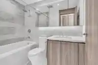 407 4720 LOUGHEED HIGHWAY - thumbnail 11